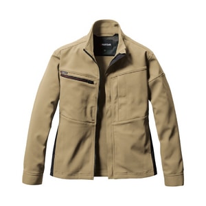 【Burtle】 夾克外套 9711.23