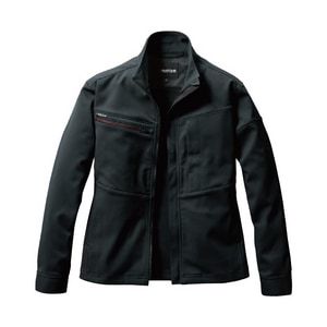 【Burtle】 夾克外套 9711.35