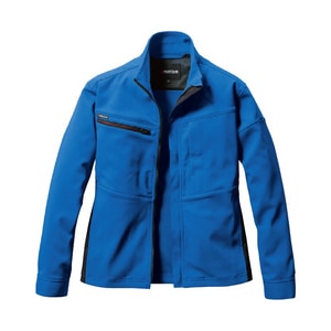 【Burtle】 夾克外套 9711.47