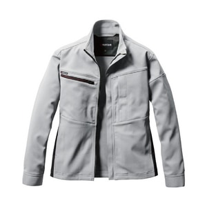 【Burtle】夾克外套 9711.60 