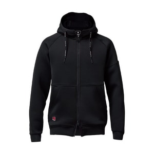 【Burtle】 拉鍊連帽外套 4110.35