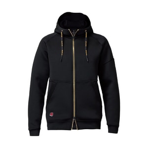 【Burtle】 拉鍊連帽外套 4110.72