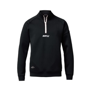 【Burtle】 半開式拉鍊上衣 4111.29