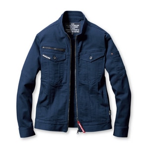 【Burtle】 夾克外套 5011.03