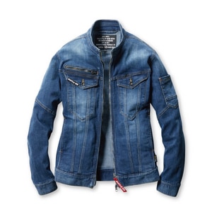 【Burtle】 夾克外套 5011.45