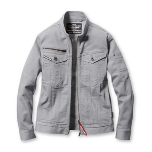 【Burtle】 夾克外套 5011.60