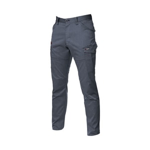 【Burtle】工裝長褲 7052.45