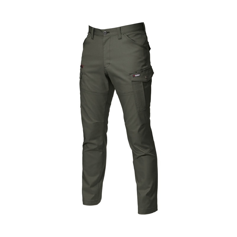 【Burtle】工裝長褲 7052.59