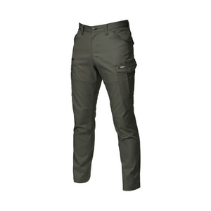 【Burtle】工裝長褲 7052.59