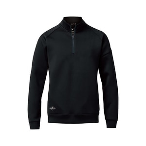 阿信團購-【Burtle】 半開式拉鍊上衣 4111.35