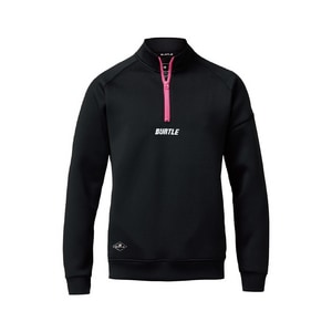 阿信團購-【Burtle】半開式拉鍊上衣 4111.83 