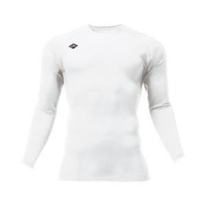 阿信團購-【Burtle】 棉質內搭緊身上衣 4114.29