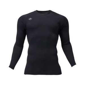 阿信團購-【Burtle】 棉質內搭緊身上衣 4114.35