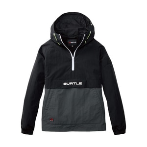 阿信團購-【Burtle】 防風保暖帽T外套 4054.53