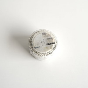 【YOHAKU】捲式碎片貼紙-馬賽克 YC-030