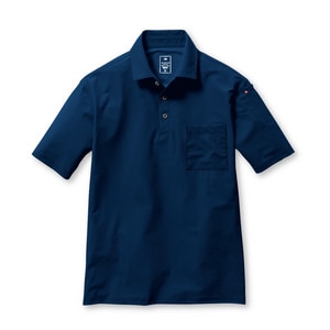 【Burtle】Polo衫 237.03 