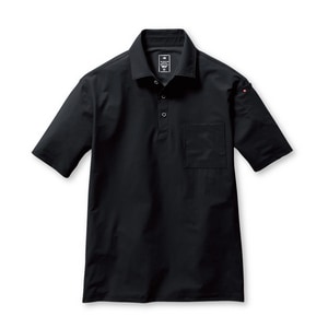 【Burtle】Polo衫 237.35 
