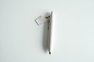 【YOHAKU】uni-ball one P  微光 M-222