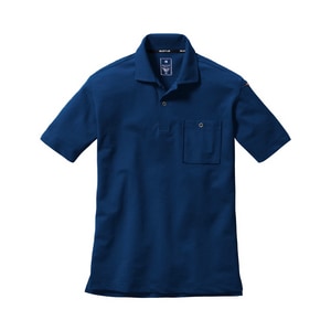 【Burtle】667.03 短袖POLO