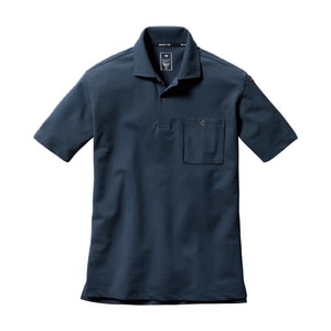 【Burtle】667.19 短袖POLO