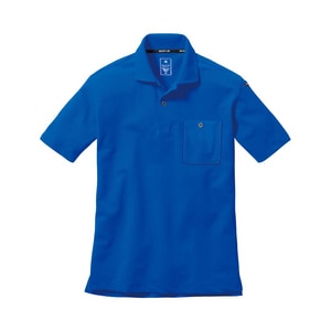 【Burtle】667.47 短袖POLO
