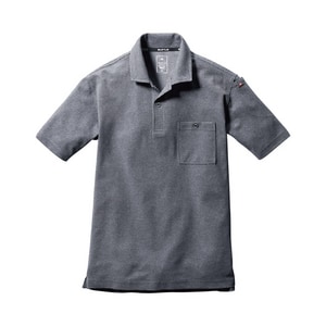 【Burtle】667.53 短袖POLO