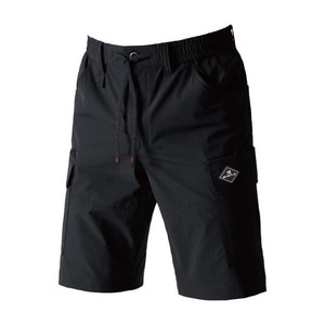 【Burtle】1072.35 工裝短褲