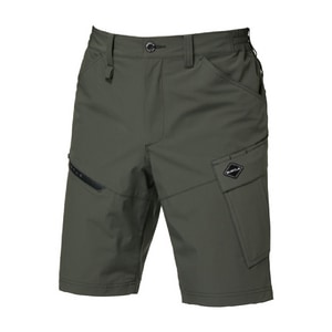 【Burtle】1072.68 工裝短褲