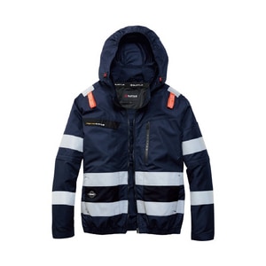 【Burtle】AC2111.03