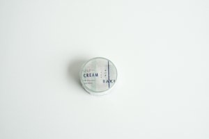 【YOHAKU】紙膠帶- 薄荷 Y-193