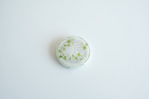 【YOHAKU】紙膠帶- 序幕  L-028