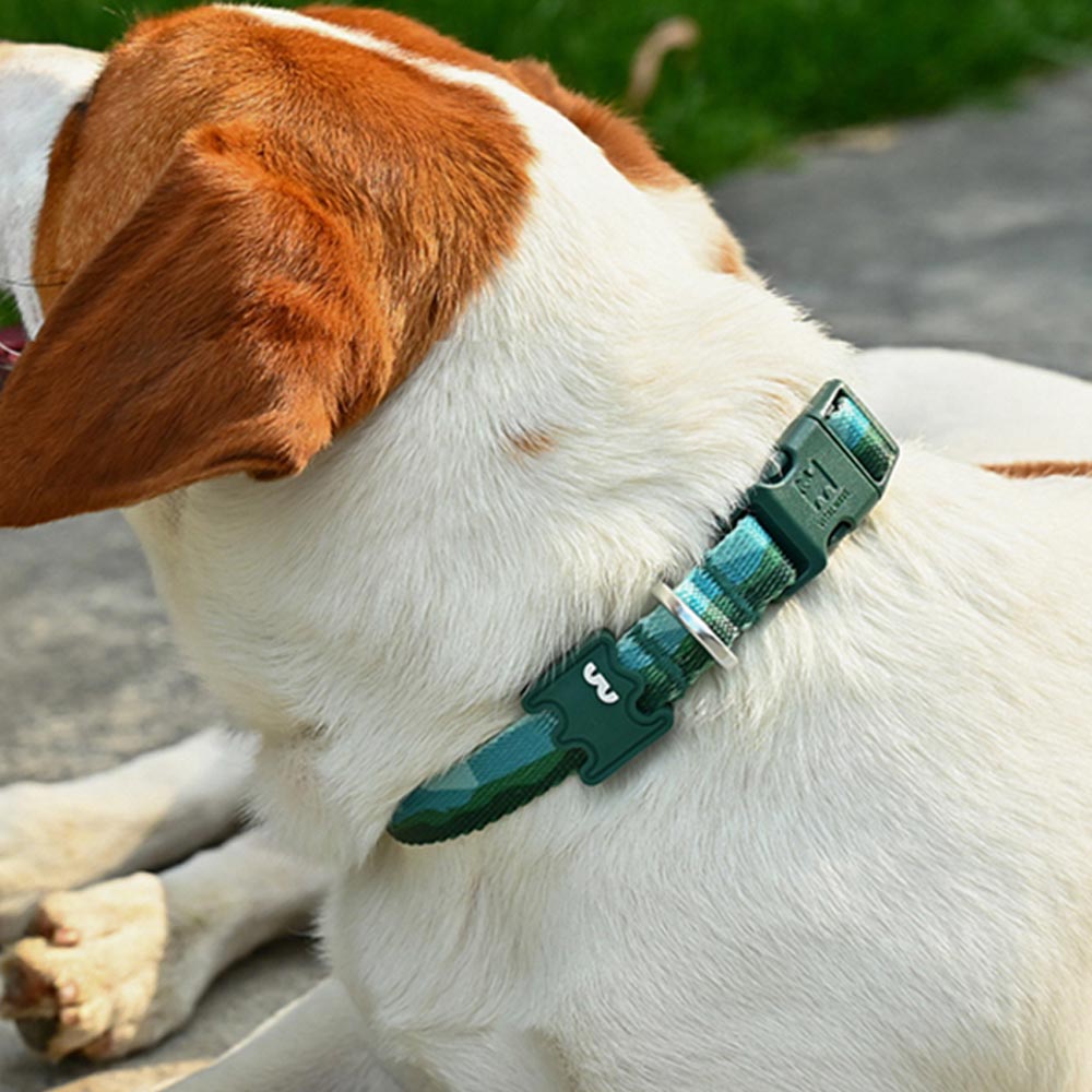 漸變山海系列頸圈_首圖