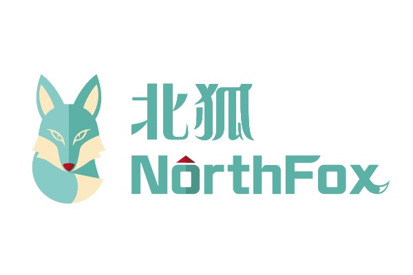 北狐 NorthFox