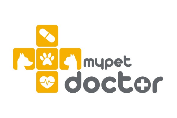 Mypet Doctor