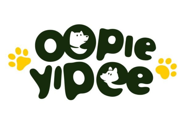 Oopie Yipee