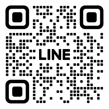 M_gainfriends_2dbarcodes_BW