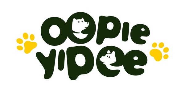Logo (1)