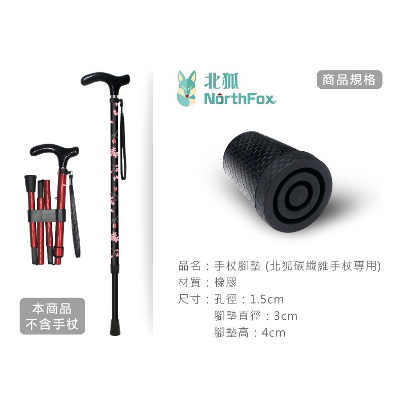 ca5918a51c24b049b804d96b69460d38