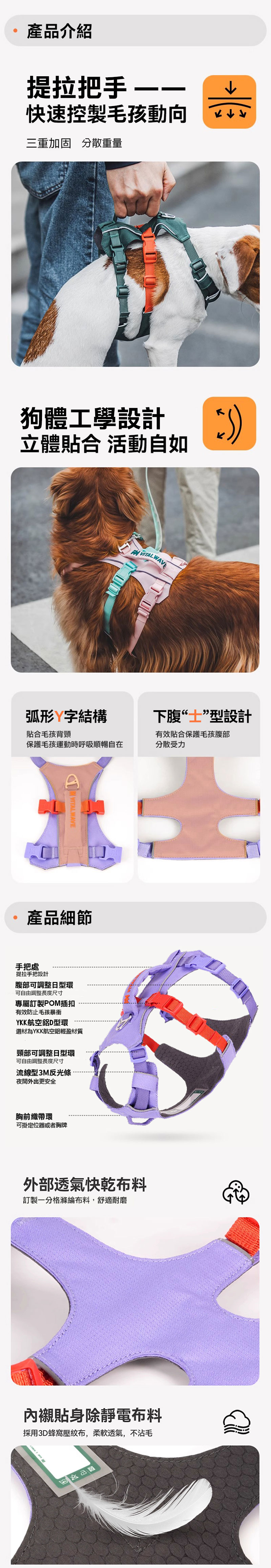 幻彩執手胸背（三爪）_台版_ALL_02