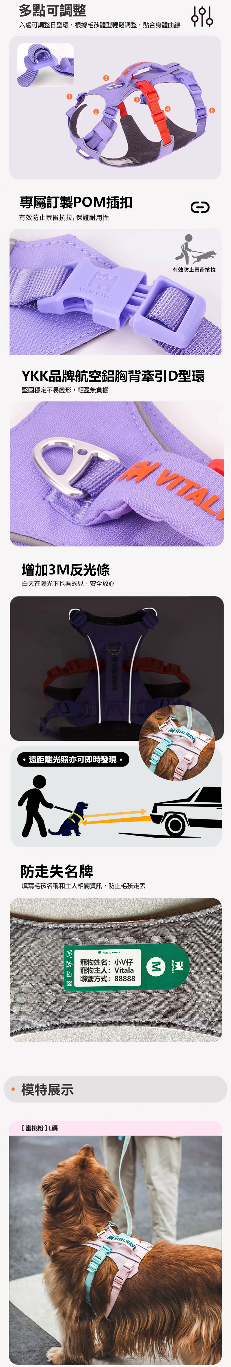 幻彩執手胸背（三爪）_台版_ALL_03