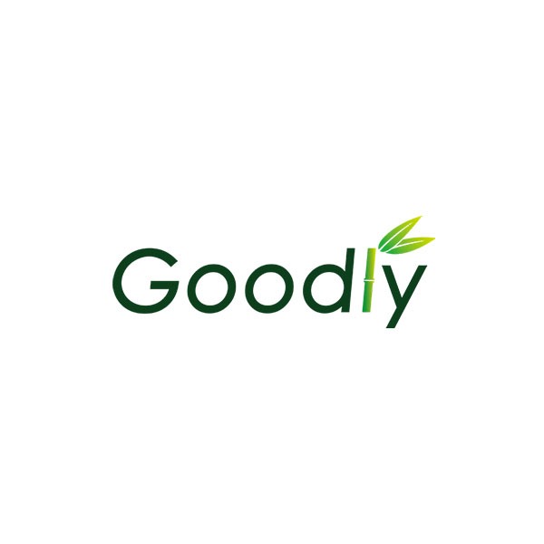 顧得力 Goodly