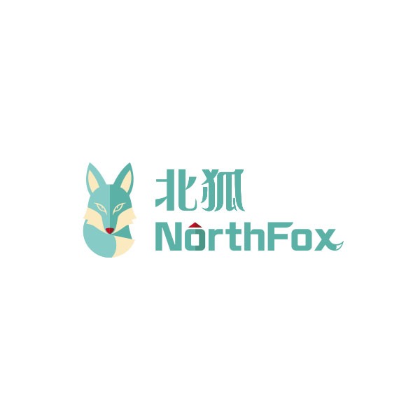北狐 NorthFox