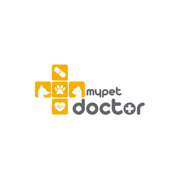 Mypet Doctor
