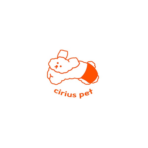 Cirius pet