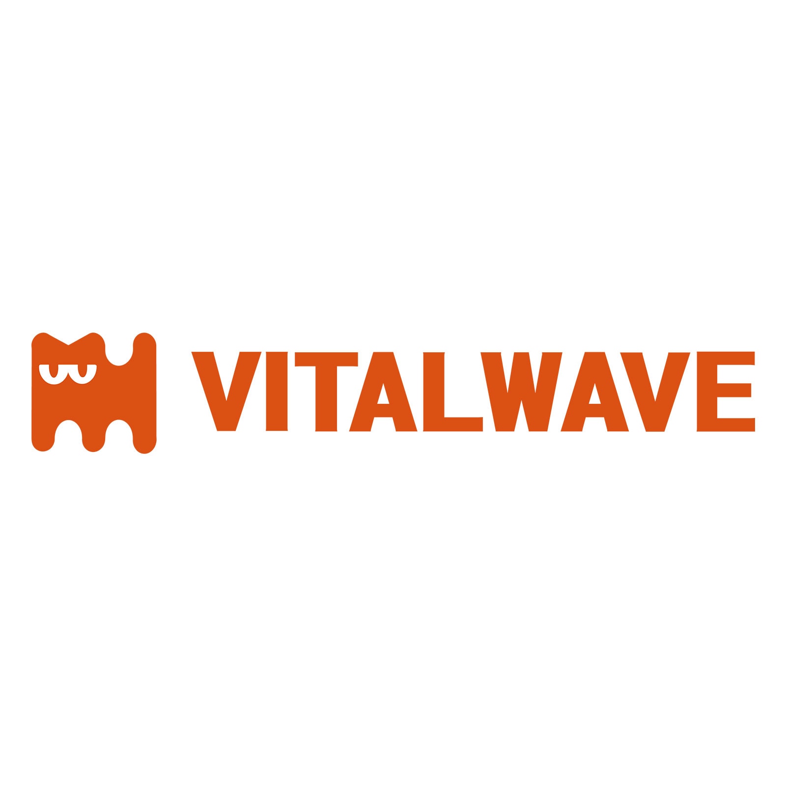 元氣光波 VitalWave