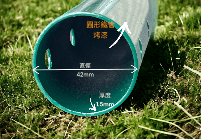 tube specs-Photoroom tube specs-Photoroom