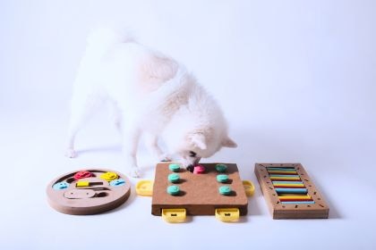 13 13