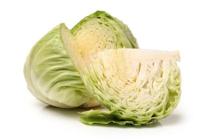 22 22