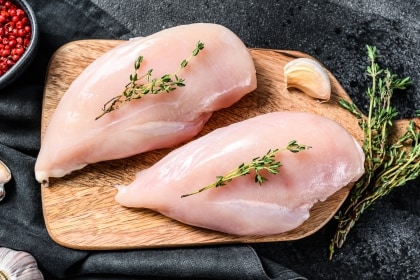 52 52
