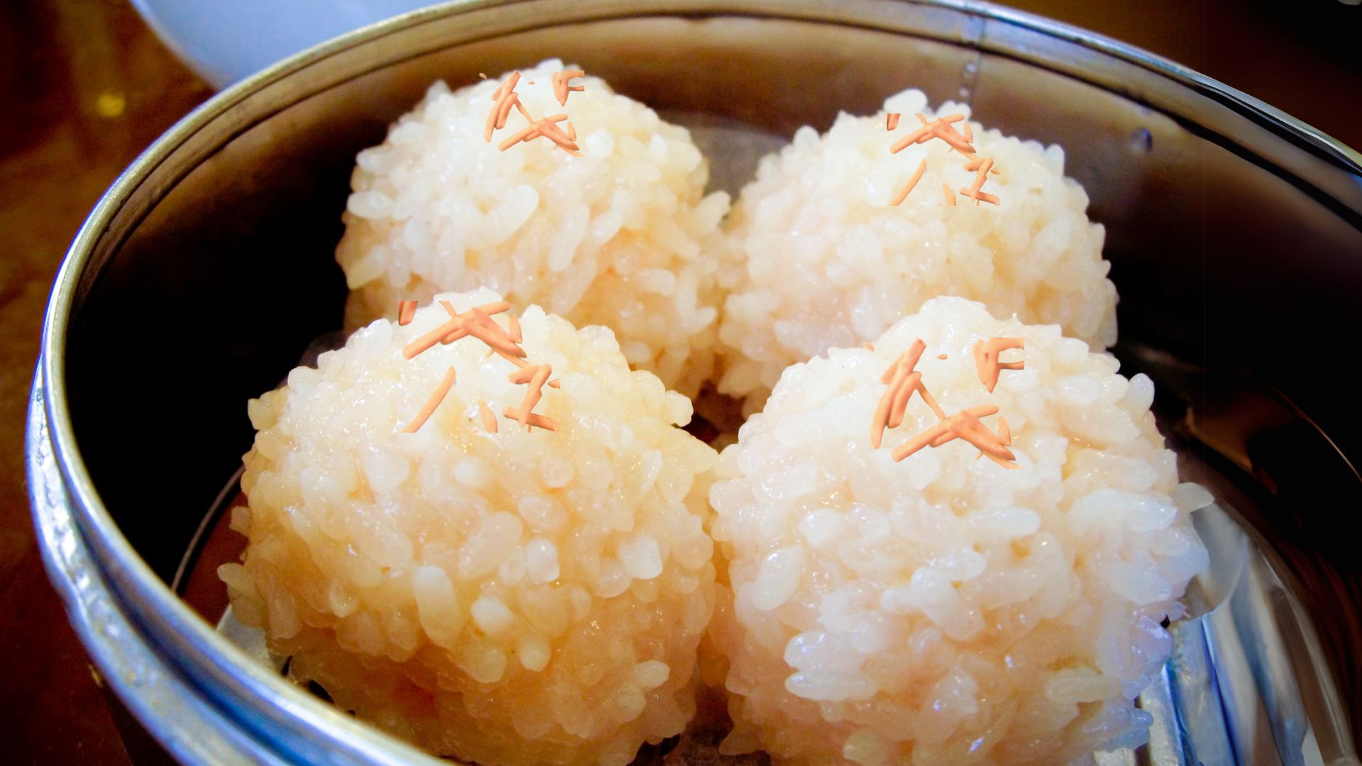 大圖 (3)